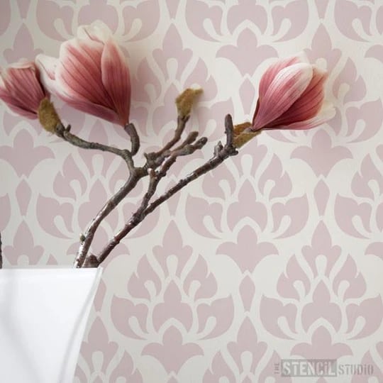 Midan Damask