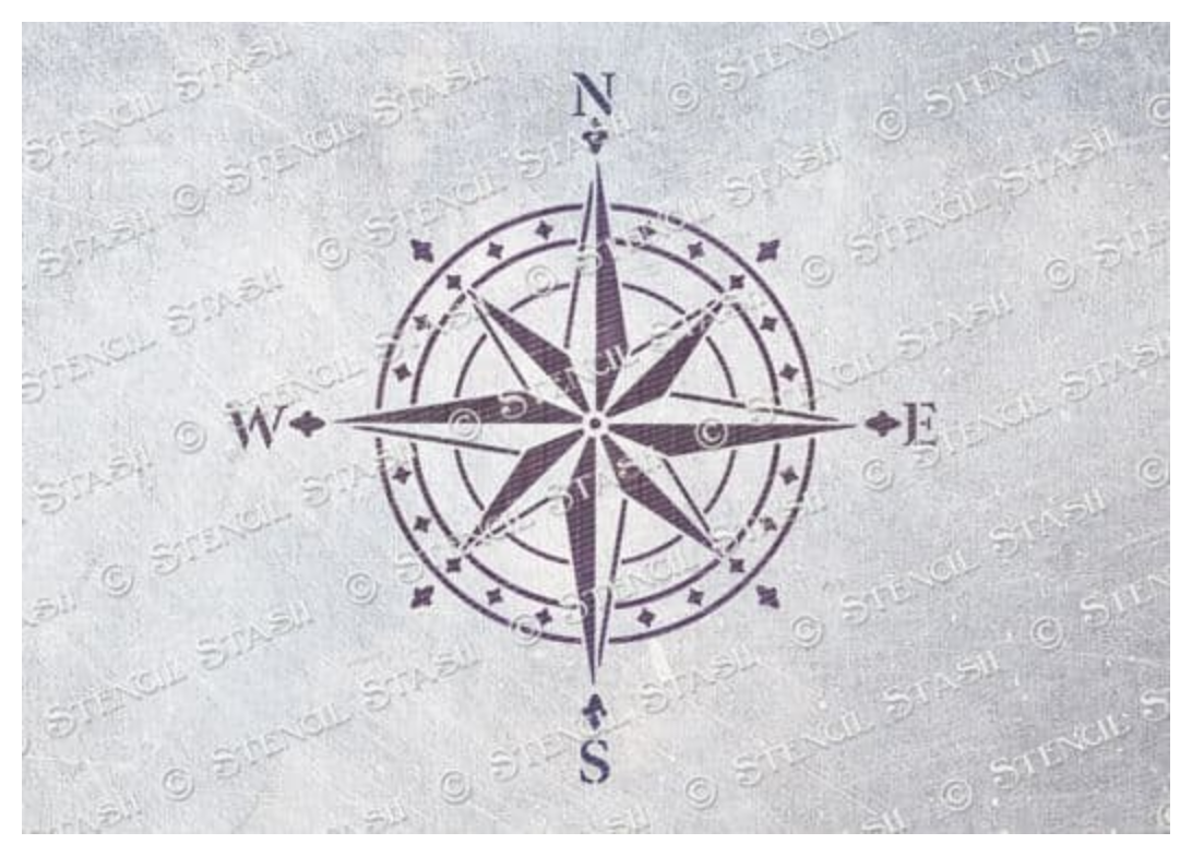 Compass