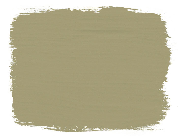 Chateau Grey - Annie Sloan Chalk Paint
