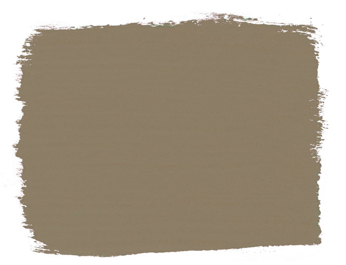 Coco - Annie Sloan Chalk Paint