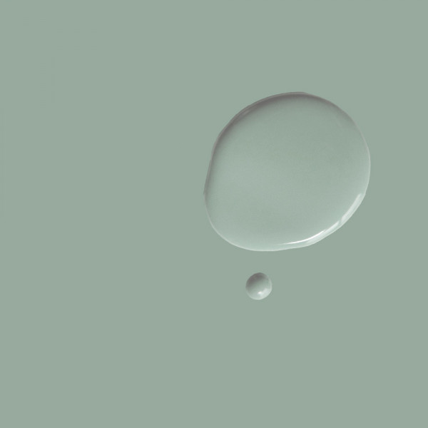 Pemberley Blue - Satin Paint
