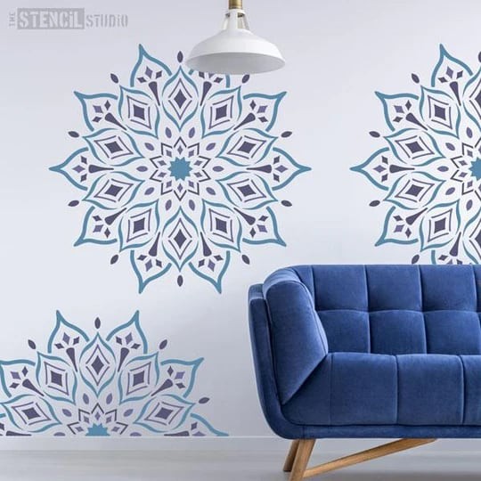 Rohan Mandala