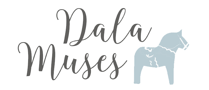 Dala Muses