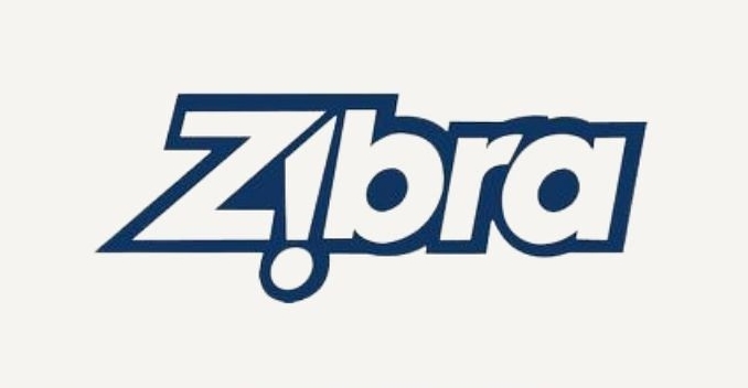 Zibra