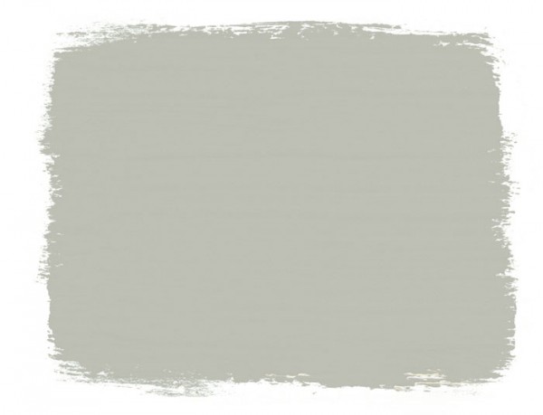 Paris Grey - Annie Sloan Chalk Paint