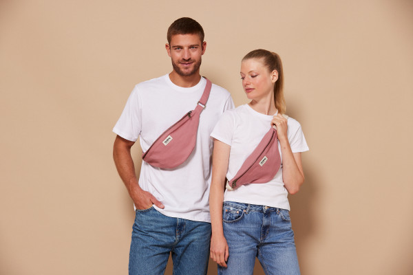Sasha - Gürteltasche