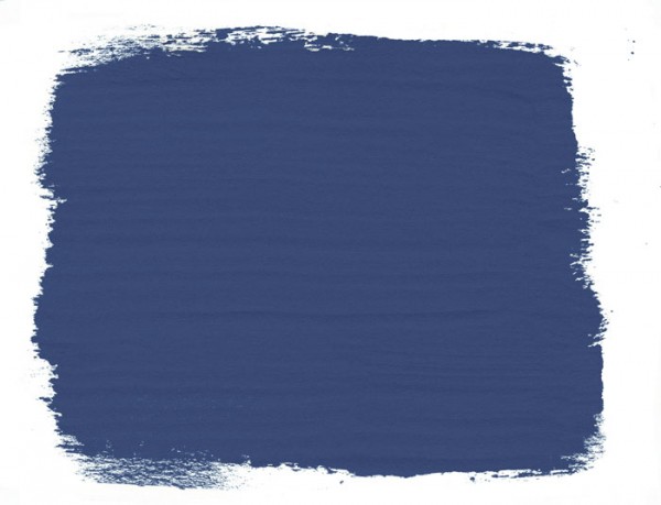 Napoleonic Blue - Annie Sloan Chalk Paint