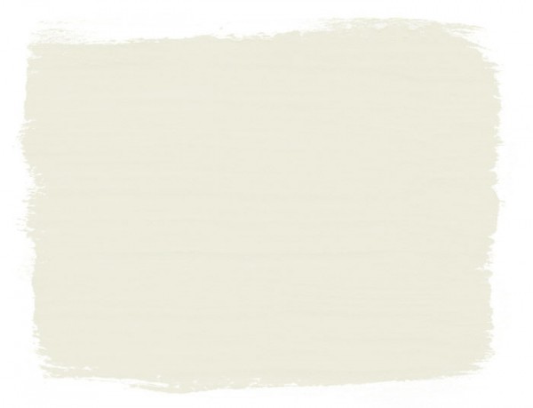 Old White - Annie Sloan Chalk Paint