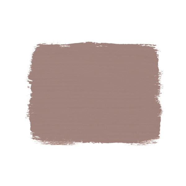 Jaipur Pink - Annie Sloan Chalk Paint