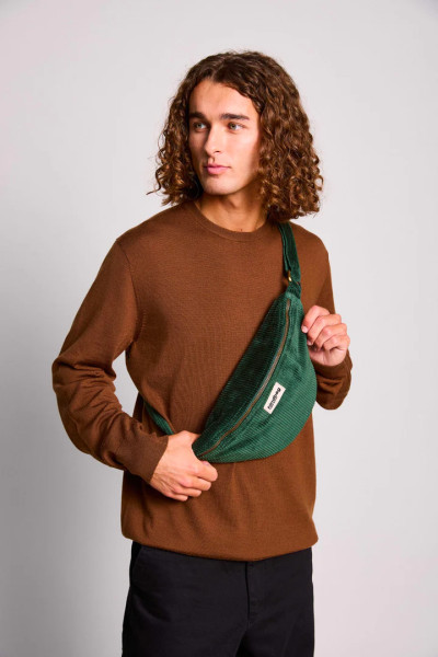 Sasha - Gürteltasche Cord