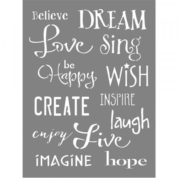 Inspirationen