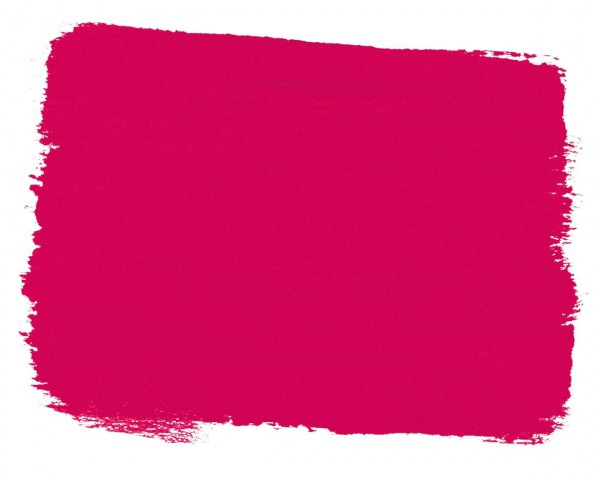 Capri Pink - Annie Sloan Chalk Paint