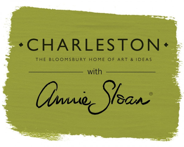Firle - Annie Sloan Chalk Paint