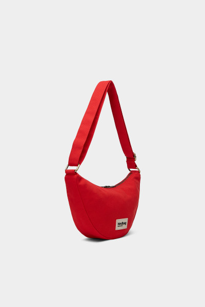 Fanny Pack / Halbmondtasche Andrea