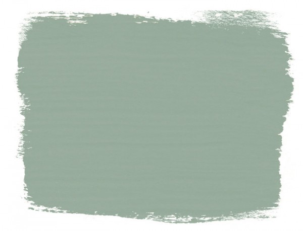 Duck Egg Blue - Annie Sloan Chalk Paint