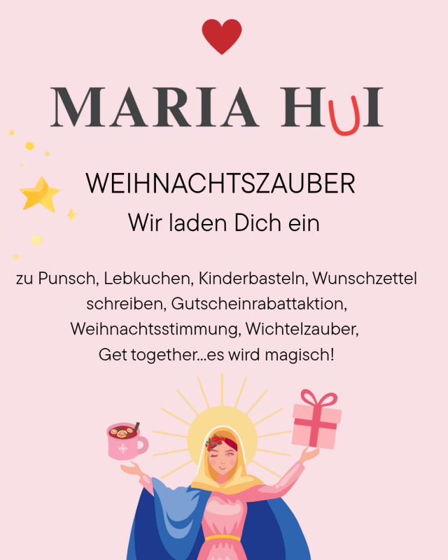 media/image/Weihnachtszauber.png
