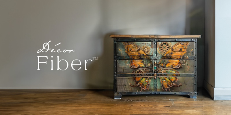 https://shop.schwaegerlwirtschaft.com/decor/decoupage-papiere/redesign-with-prima/