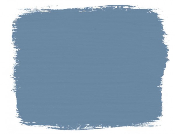 Greek Blue - Annie Sloan Chalk Paint