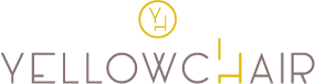 yellowchair®