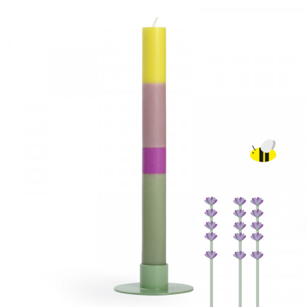 KERZE Einfach so / Small Gift