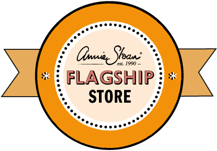 250148-DIGITAL-Flagship-Badge-Ribbon-300px