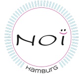 Noi