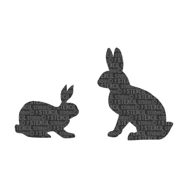 Rabbits