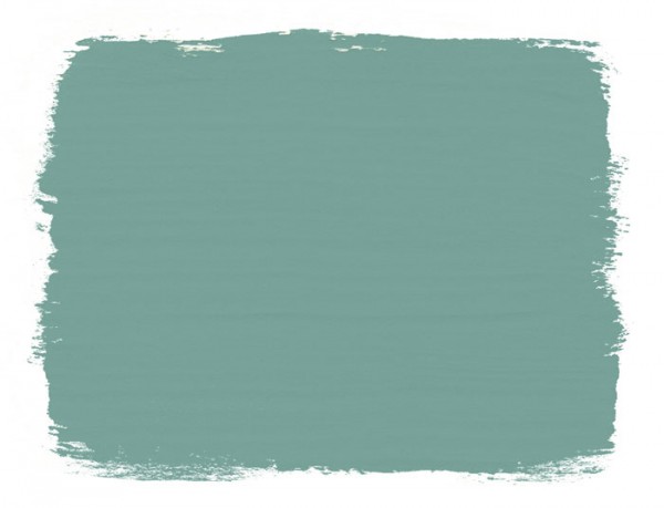 Provence - Annie Sloan Chalk Paint
