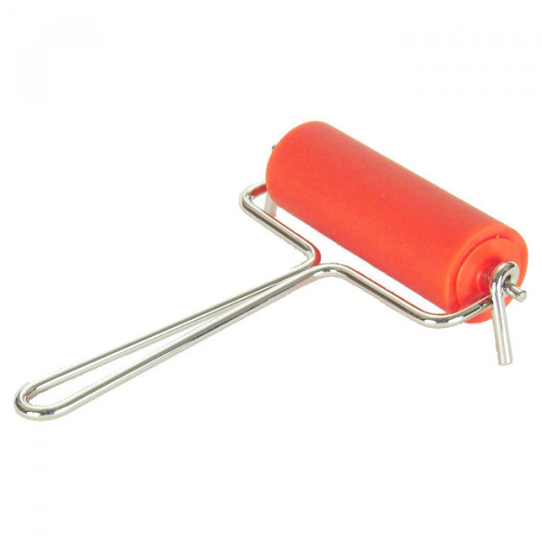 Farbwalze 90 mm