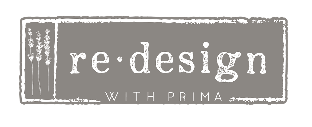 ReDesign