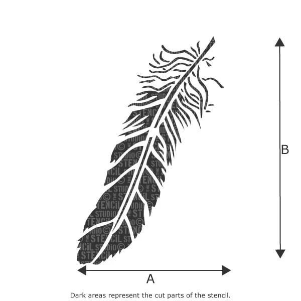 Feather