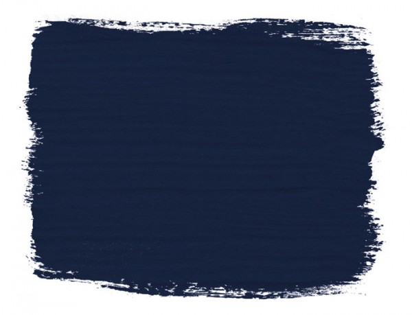 Oxford Navy - Annie Sloan Chalk Paint