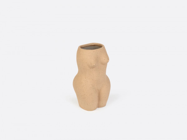 Body Vase small
