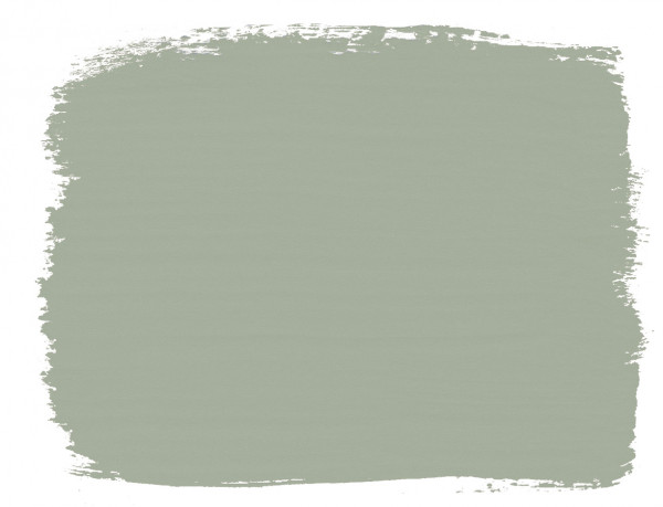 Coolabah Green - Annie Sloan Chalk Paint