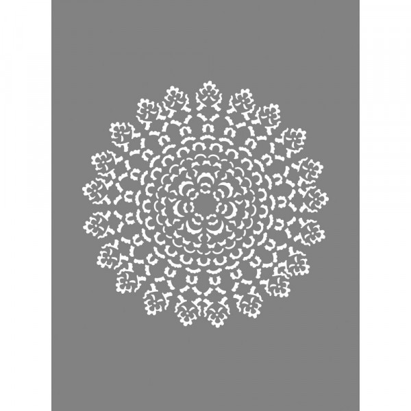 Ornament