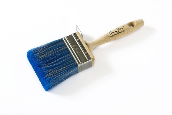 Wandpinsel - Annie Sloan