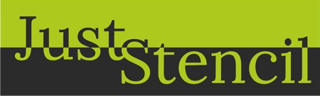 JustStencil