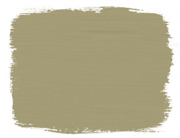 Chateau Grey - Annie Sloan Chalk Paint