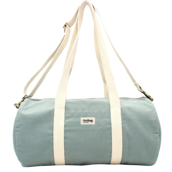 Simon - Wochenendtasche