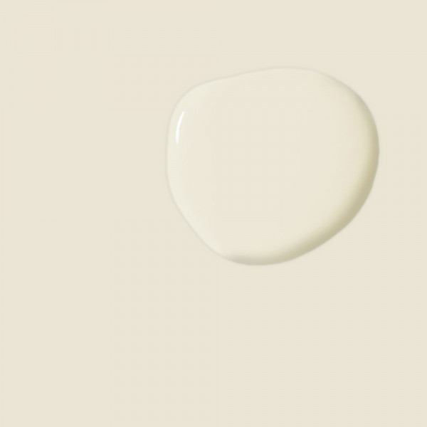 Old White - Satin Paint
