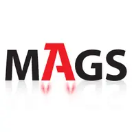 MAGS
