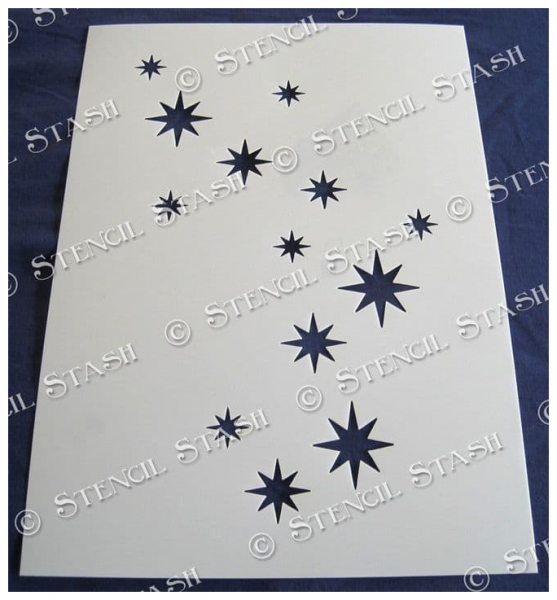 Stars