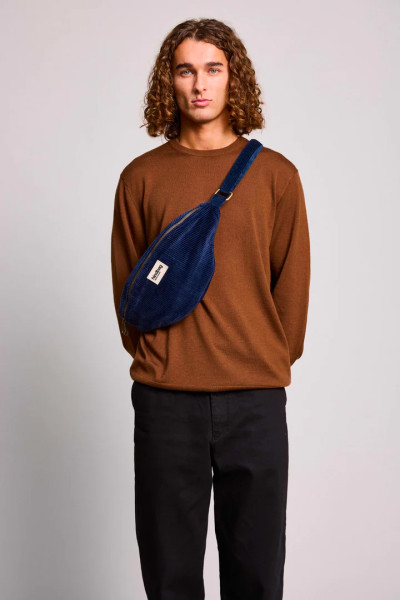 Sasha - Gürteltasche Cord