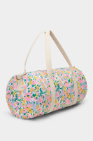 Simon - Wochenendtasche