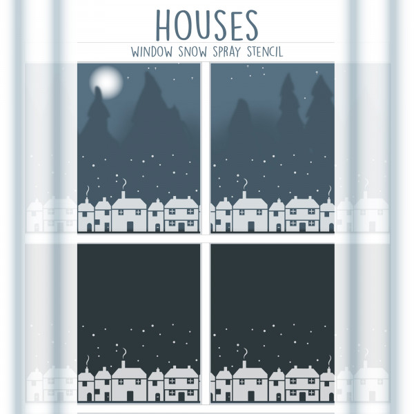 Houses