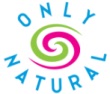Only Natural
