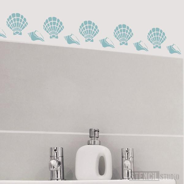 Shoal Bay Sea Shells