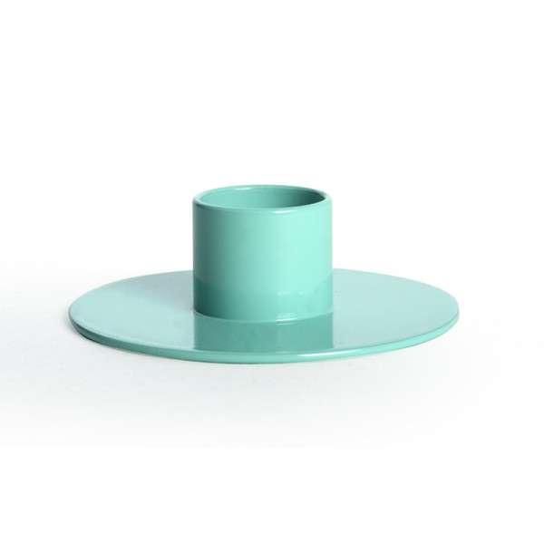Kerzenhalter POP Mint