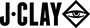 J-Clay