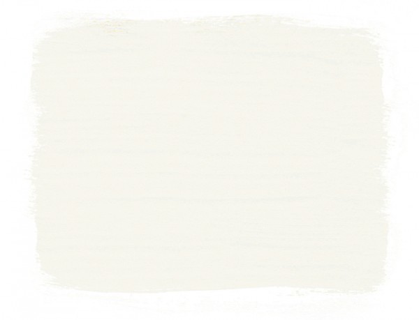Original - Annie Sloan Chalk Paint